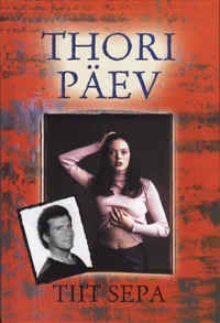 Thori päev