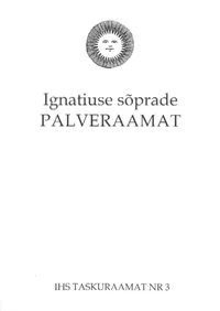 Ignatiuse sõprade palveraamat