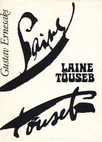 Laine tõuseb