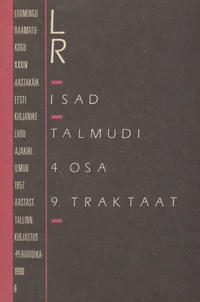 Isad