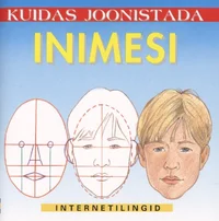 Kuidas joonistada inimesi