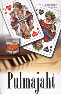 Pulmajaht