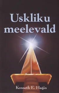 Uskliku meelevald