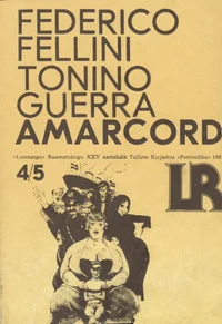 Amarcord