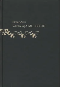 Vana aja muusikud