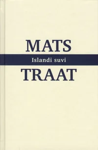 Islandi suvi