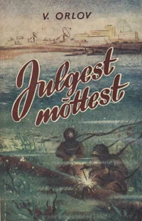 Julgest mõttest