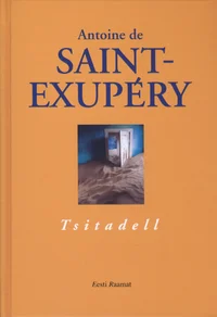 Tsitadell