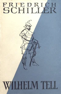 Wilhelm Tell
