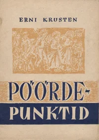 Pöördepunktid