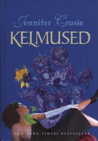 Kelmused