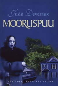 Mooruspuu