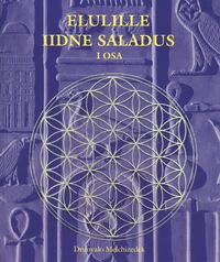 Elulille iidne saladus