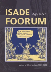 Isade foorum