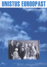 Unistus Euroopast
