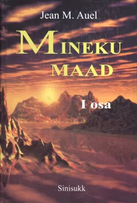 Mineku maad (1.-2. osa)