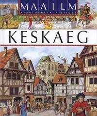 Keskaeg