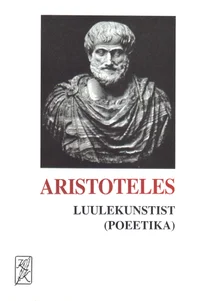 Luulekunstist (Poeetika)
