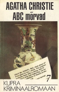 ABC mõrvad