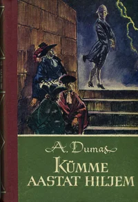 Vikont de Bragelonne