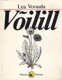 Võilill
