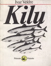 Kilu