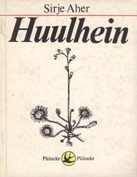 Huulhein