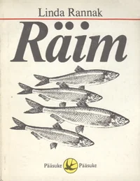 Räim