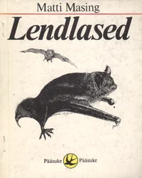 Lendlased