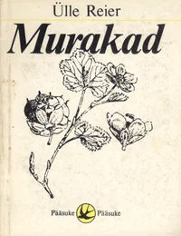 Murakad