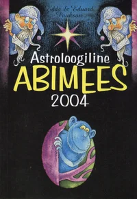 Astroloogiline abimees 2004