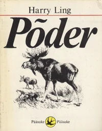 Põder