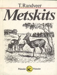 Metskits