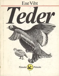 Teder