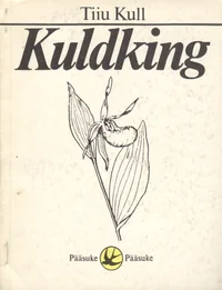 Kuldking
