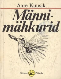 Männimähkurid