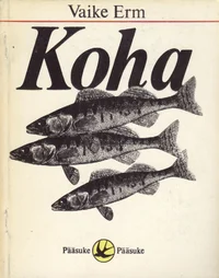 Koha