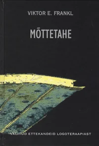 Mõttetahe