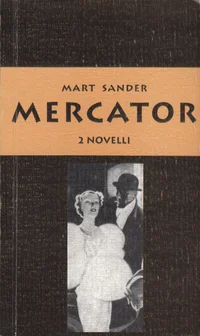 Mercator