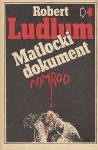 Matlocki dokument