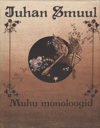 Muhu monoloogid