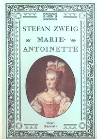 Marie-Antoinette