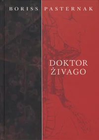 Doktor Živago