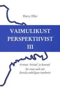 Vaimulikust perspektiivist