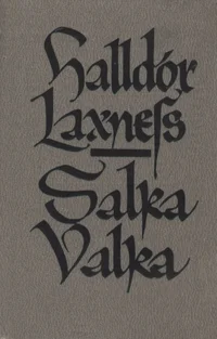 Salka Valka