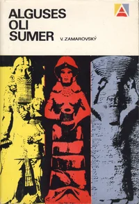Alguses oli Sumer