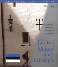 Jalutuskäigud vanas Tallinnas