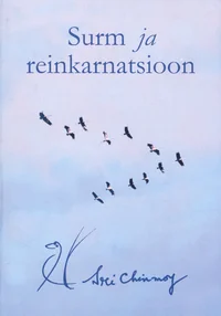 Surm ja reinkarnatsioon