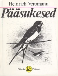 Pääsukesed
