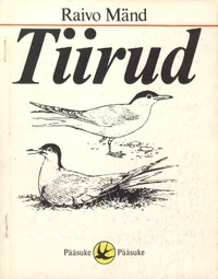 Tiirud